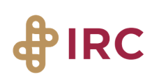 IRC