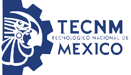 TECNM