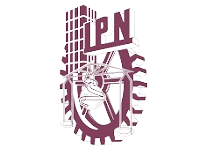 IPN