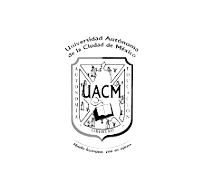 UACM