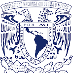 UNAM