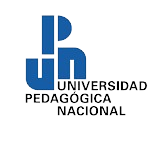 UPN